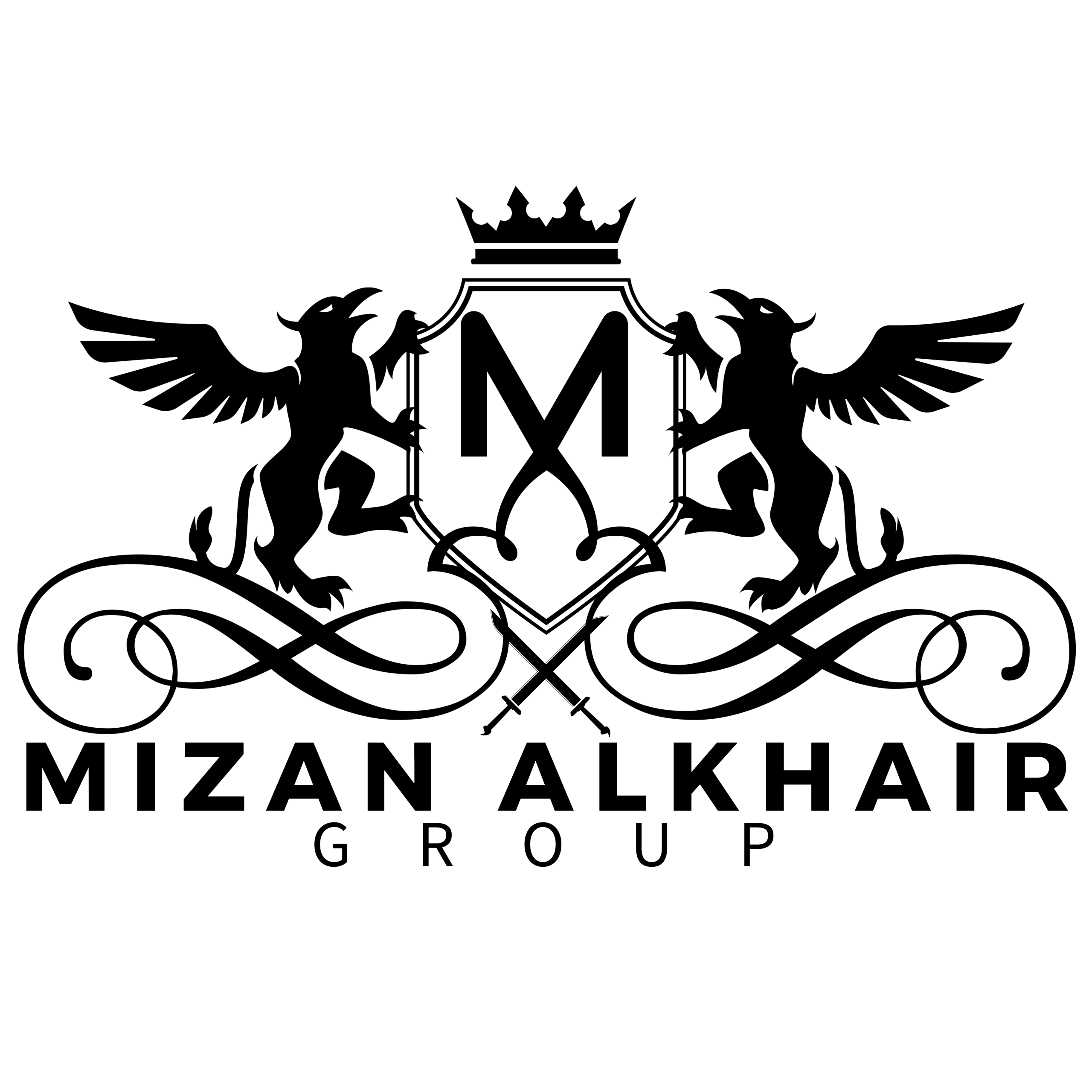 AL MIZAN